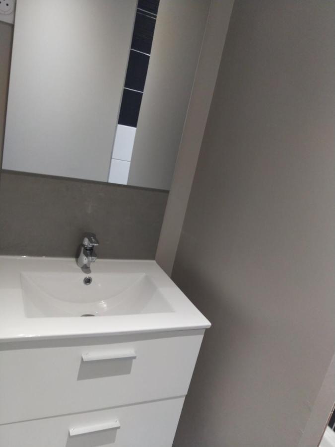 L'Appartement Du Vigneron Cordelle Ngoại thất bức ảnh